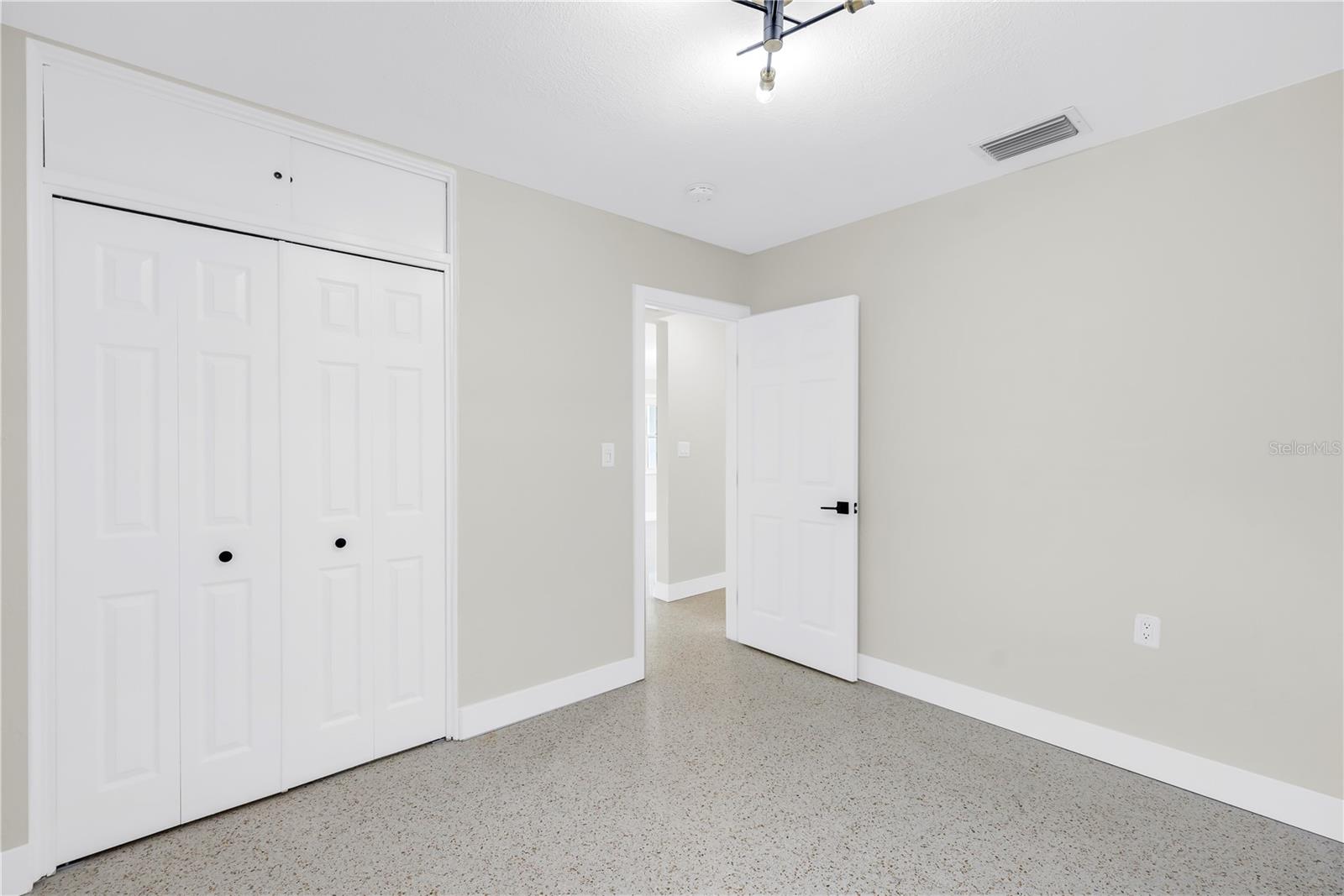 BOCA CEIGA PARK - Residential