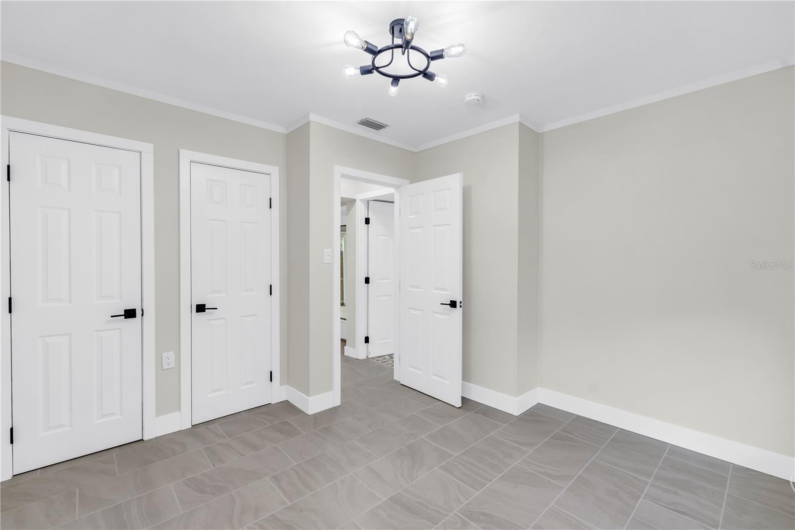 BOCA CEIGA PARK - Residential