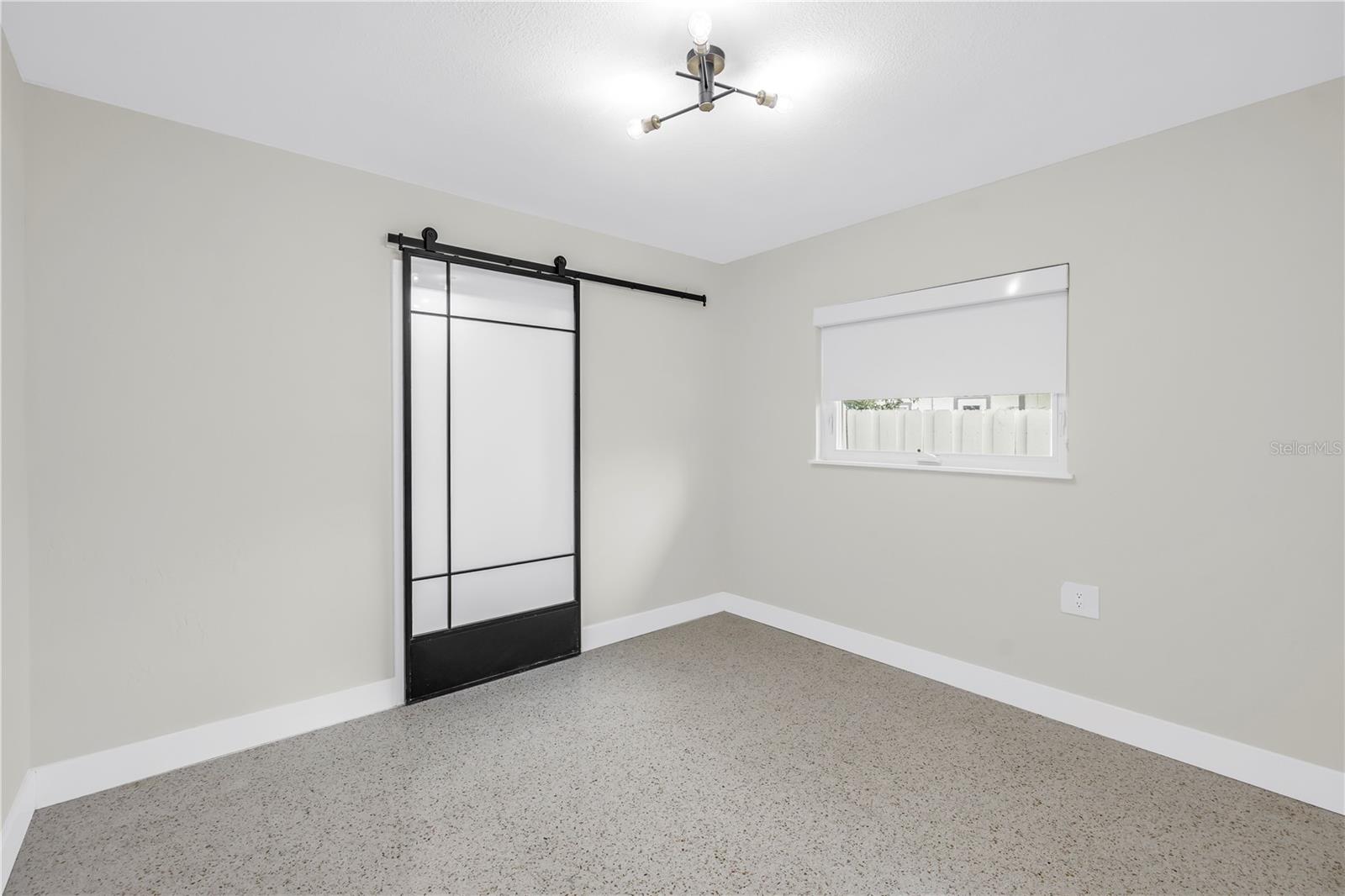 BOCA CEIGA PARK - Residential