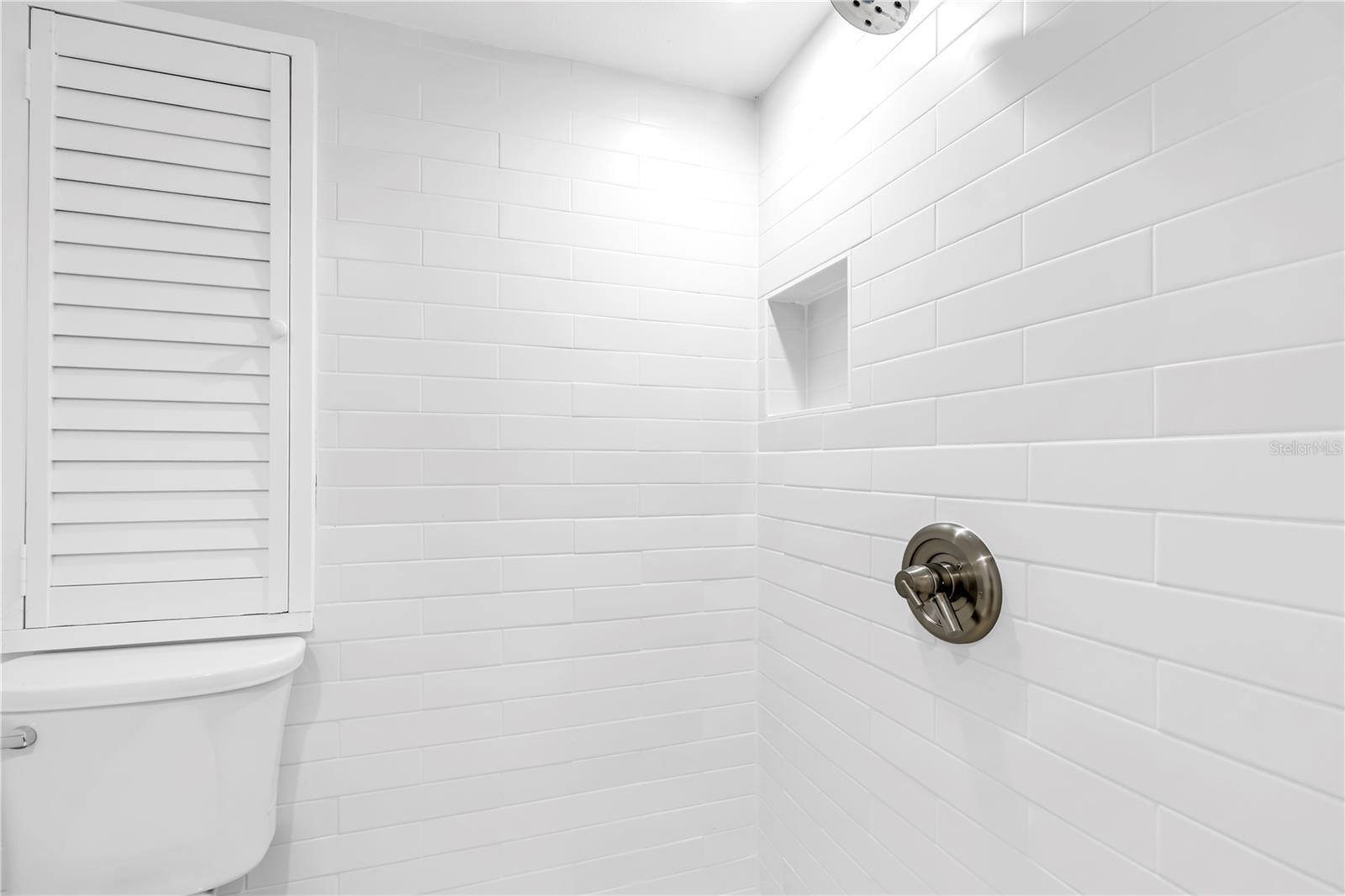 BOCA CEIGA PARK - Residential