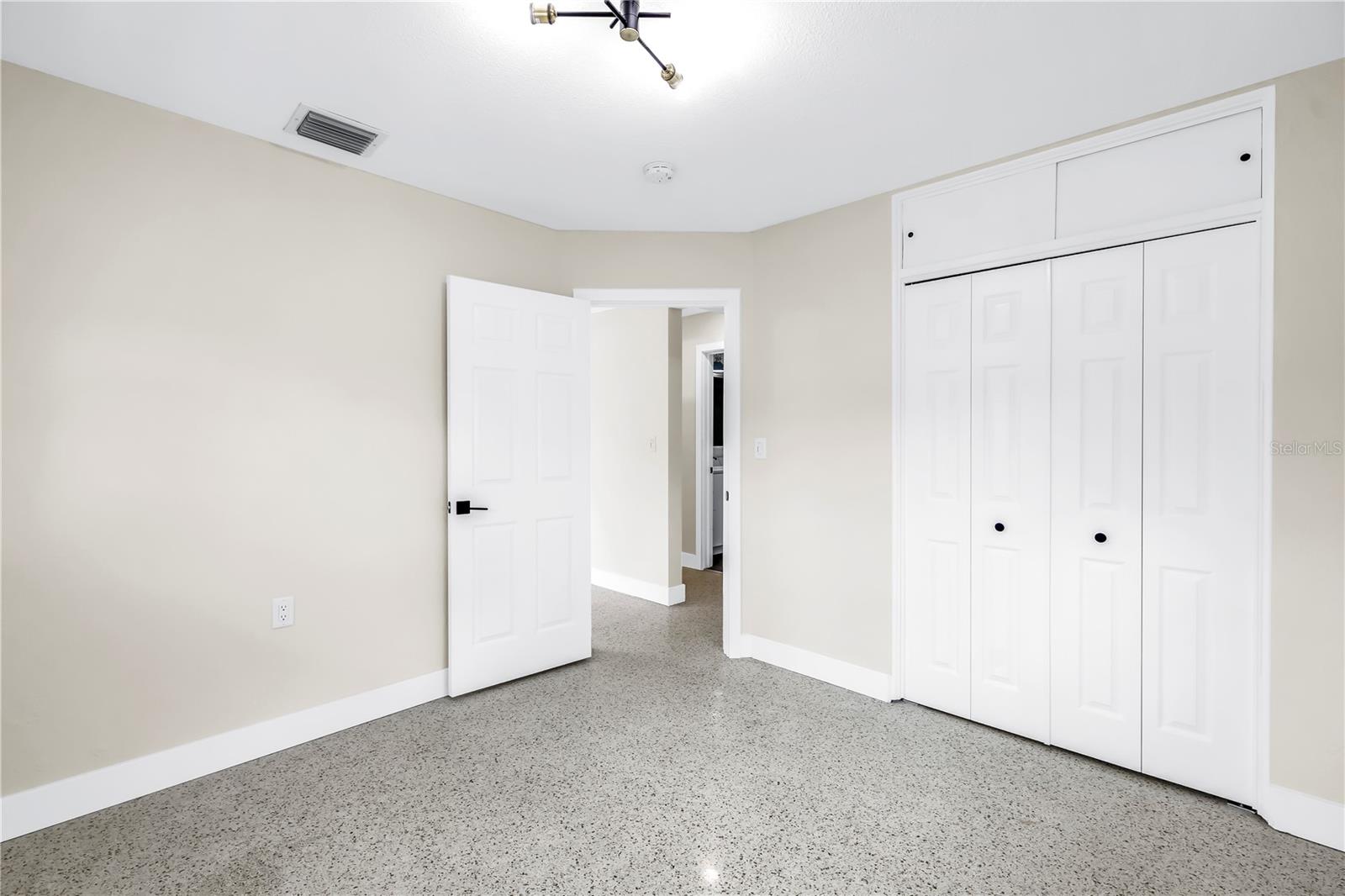 BOCA CEIGA PARK - Residential