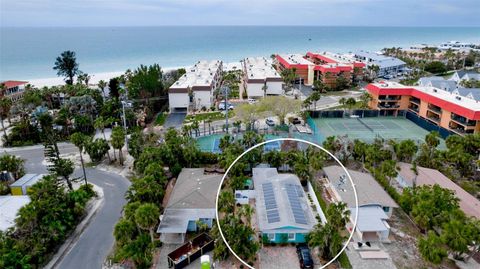 5802 DE PALMAS AVENUE HOLMES BEACH FL 34217