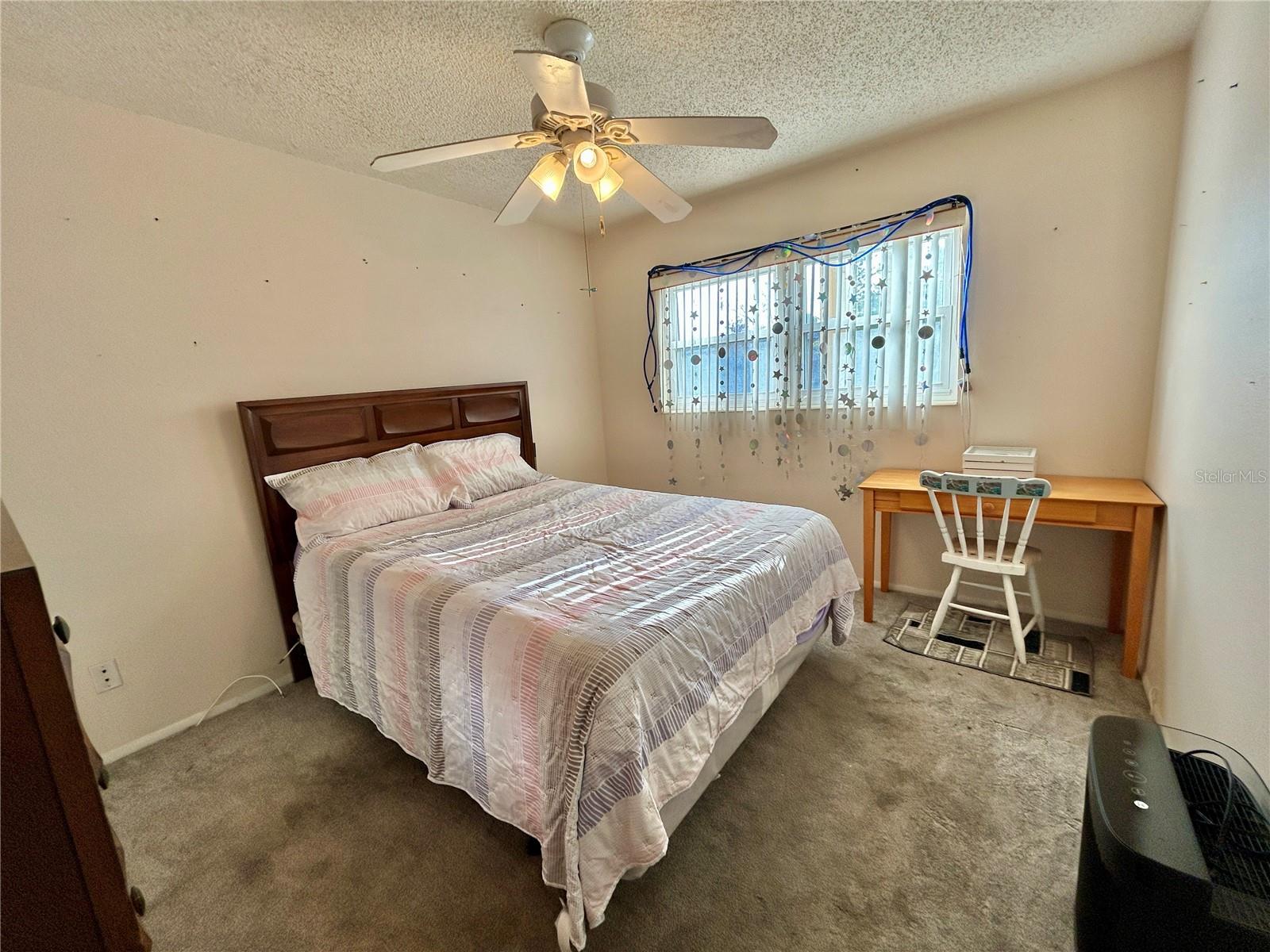 ON TOP OF THE WORLD - Residential