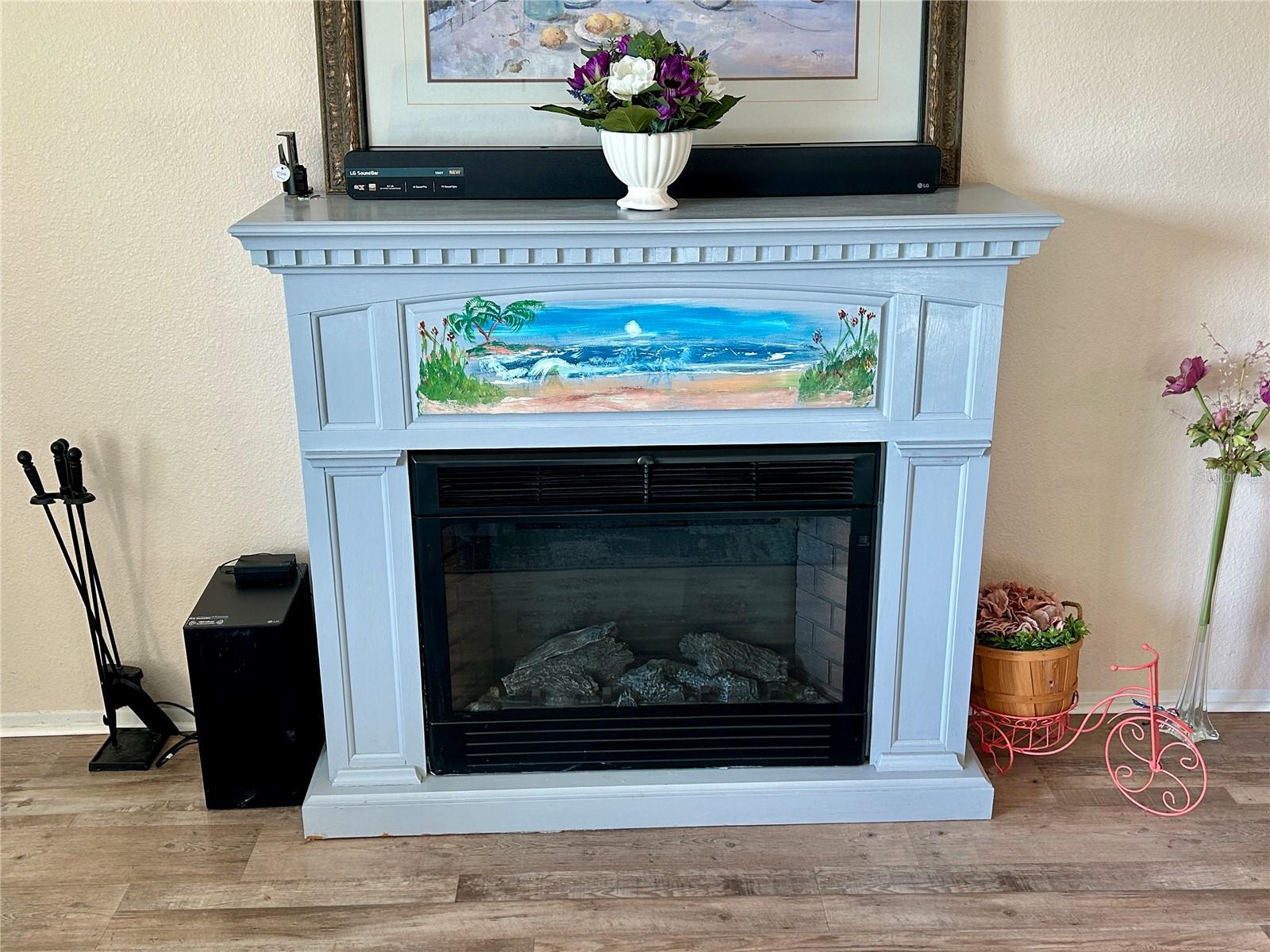 ON TOP OF THE WORLD - Residential