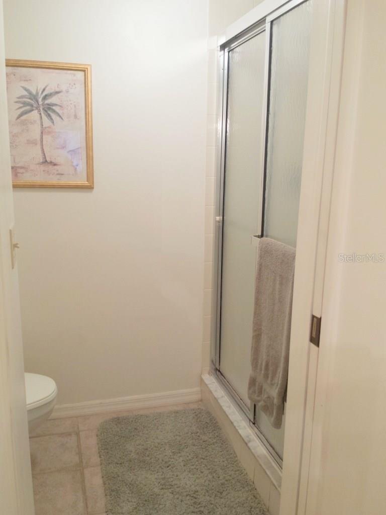 SHOREWALK CONDO - Residential Lease