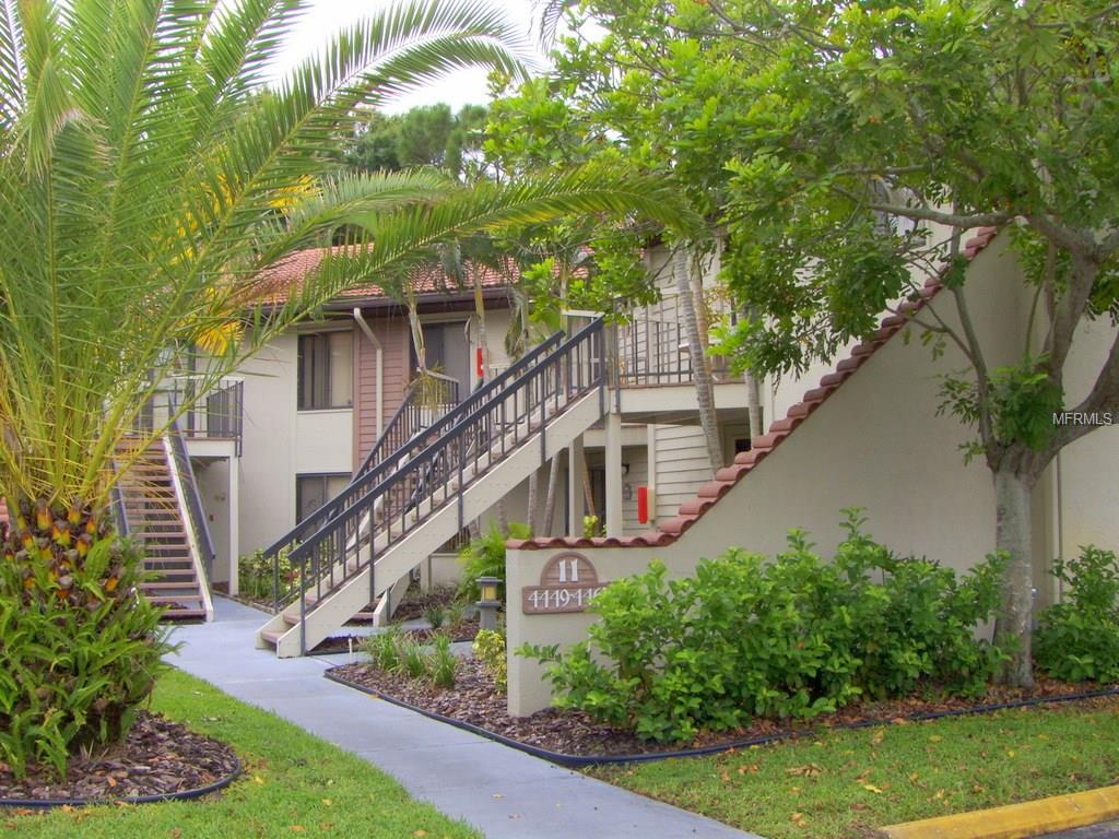 Spacious 2BR/2BA ground floor Shorewalk condo is centrally located. Only 15 minutes to Anna Maria Island and Gulf Beaches. Nearby is Applebee's Restaurant or Publix grocery store. Condo is nicely appointed and includes stack washer/dryer. Internet access is also available at the clubhouse. Close to bus lines, shopping, restaurants, movie theaters, medical facilities, public and semi-private golf courses. Minutes to Sarasota and highway access to Tampa/St. Pete and Orlando. Cable and WIFI are included. NO PETS/NO SMOKING. 4 night minimum stay required however, Agent reserves the right to only accept 3 month minimum rentals during the high season months of December - April. DEC 1-APR 30: $3200 mo/$1500 wk/$250 nt* // MAY 1-NOV 30: $2100 mo/$1000 wk/$200 nt* (*additional fees & taxes apply). Prices shown are based on 2-person occupancy. Additional persons staying in the unit for a period of longer than 7 days may be considered additional occupants and subject to additional rental fees being charged and/or application and approval process if the community is governed by association rules and regulations. Your rental Agent must be advised of all additional occupants and dates they will be in the unit. Rates include all utilities, cable or streaming tv and WIFI. Additional charges will be: Security Deposit ($500) departure cleaning fee ($250), Booking fee ($250.00), Sales and Resort Taxes (12%) and Travel Insurance (only available to purchase at the time reservation is booked). Rates are subject to change without notice and reservations are not guaranteed until initial reservation deposit is received. NOTE: We do not accept reservations for high season months of Jan - April for less than 90 days until after Labor Day. After Labor Day - 30 DAY minimum rentals only during the HIGH SEASON months of January, February and March. Tenants who are in this year have first option to renew for the next year, and have until April 15 to advise us if they are returning. Please contact us to be added to automatic e-mail alerts for available units. PROPERTIES ARE SET UP FOR CONVENIENT CONTACTLESS TOURS. We are unable to do in person showings due to existing bookings and owner usage. Photos on website are updated regularly.