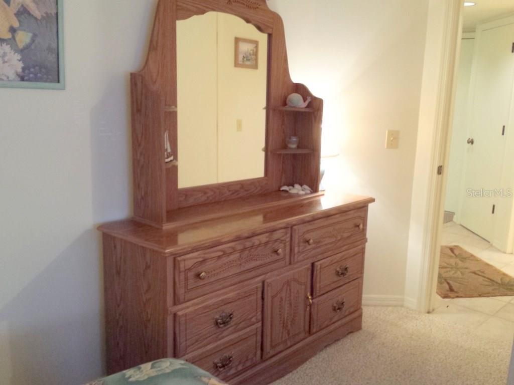 SHOREWALK CONDO - Residential Lease