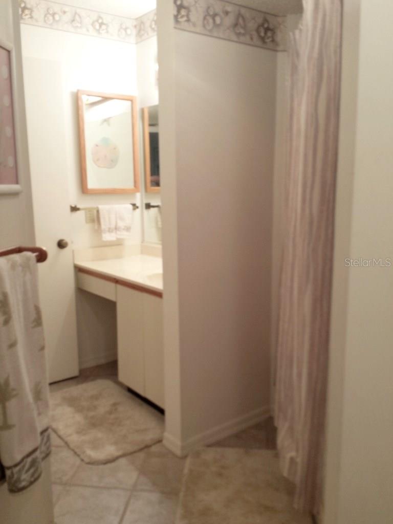 SHOREWALK CONDO - Residential Lease