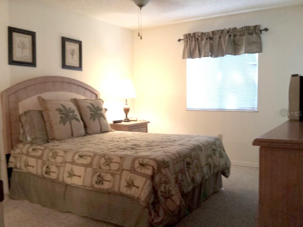 SHOREWALK CONDO - Residential Lease