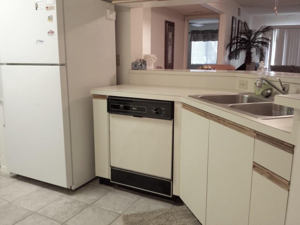 SHOREWALK CONDO - Residential Lease