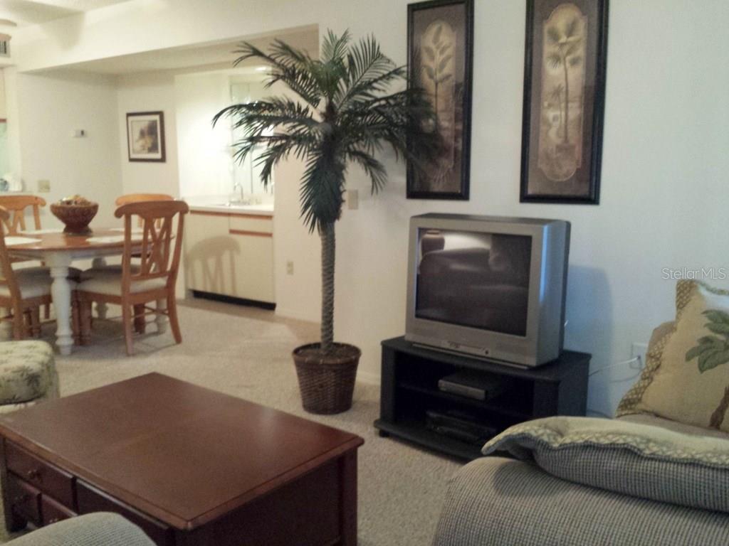 SHOREWALK CONDO - Residential Lease