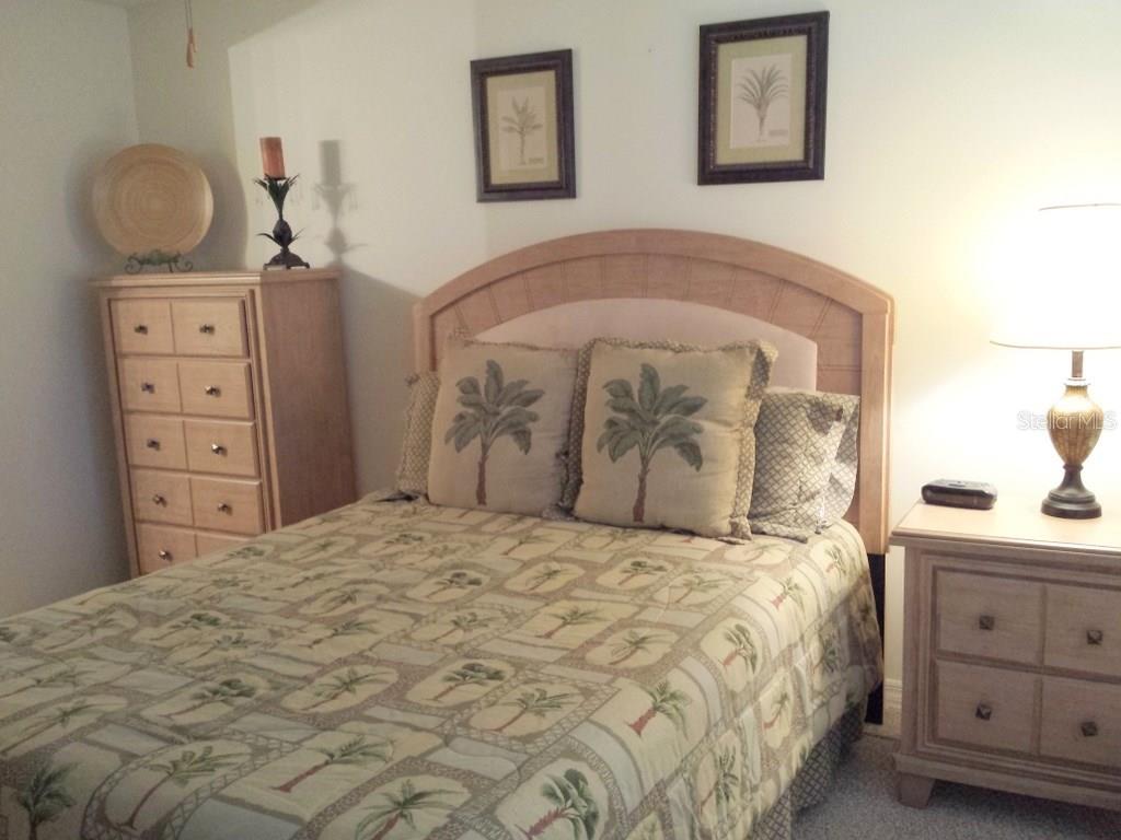 SHOREWALK CONDO - Residential Lease