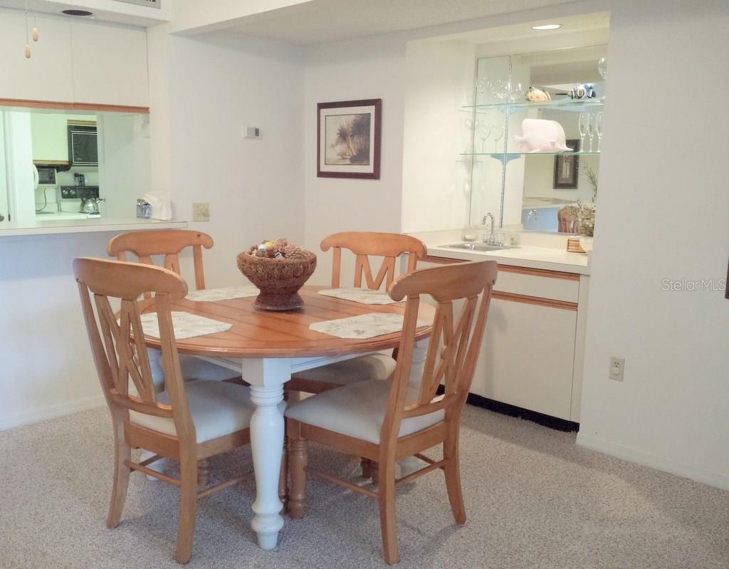 SHOREWALK CONDO - Residential Lease