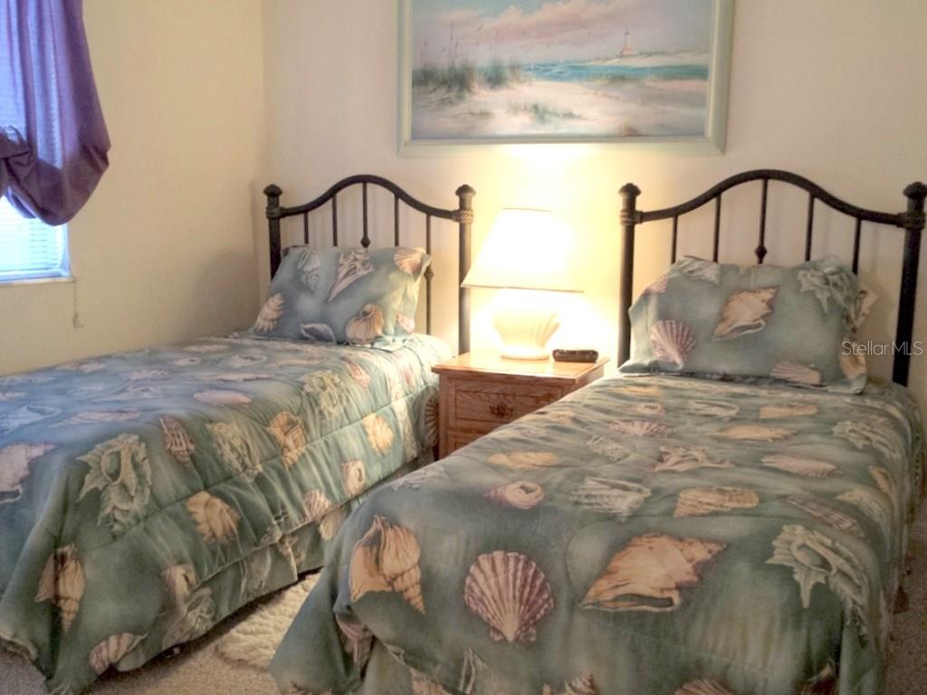 SHOREWALK CONDO - Residential Lease