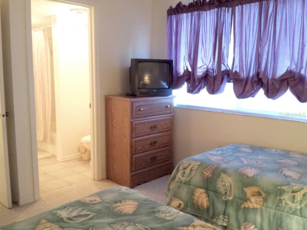 SHOREWALK CONDO - Residential Lease