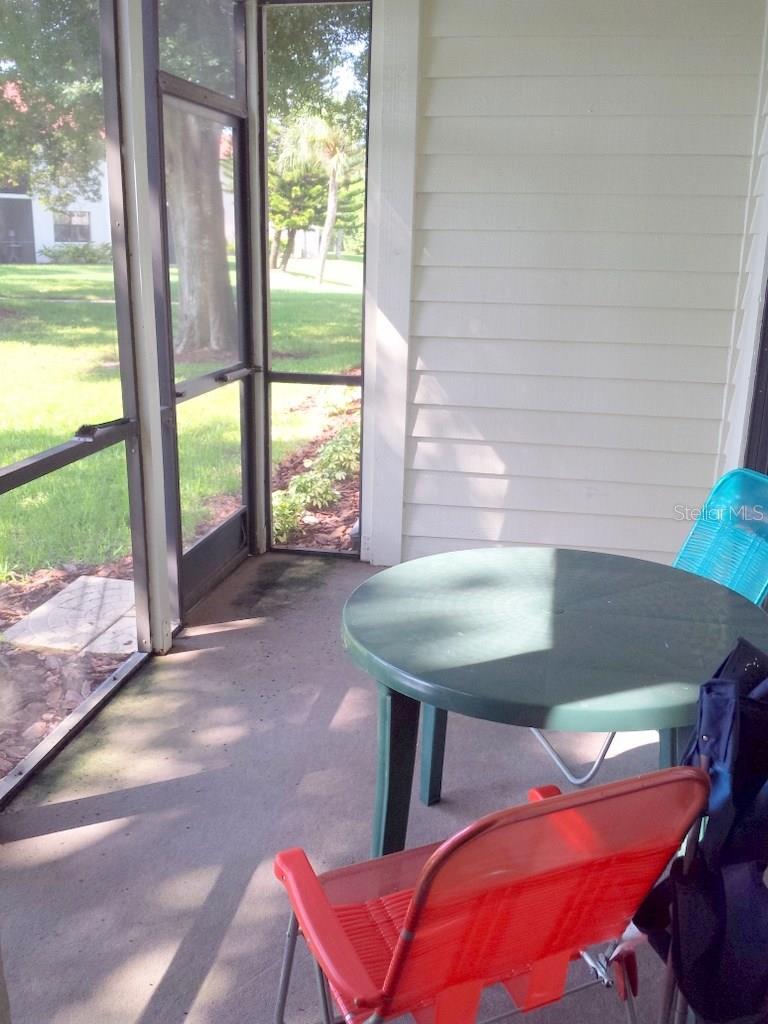 SHOREWALK CONDO - Residential Lease