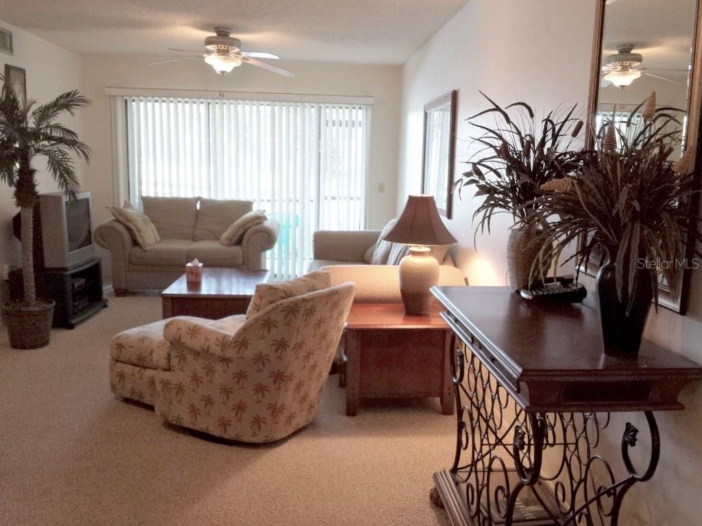 SHOREWALK CONDO - Residential Lease