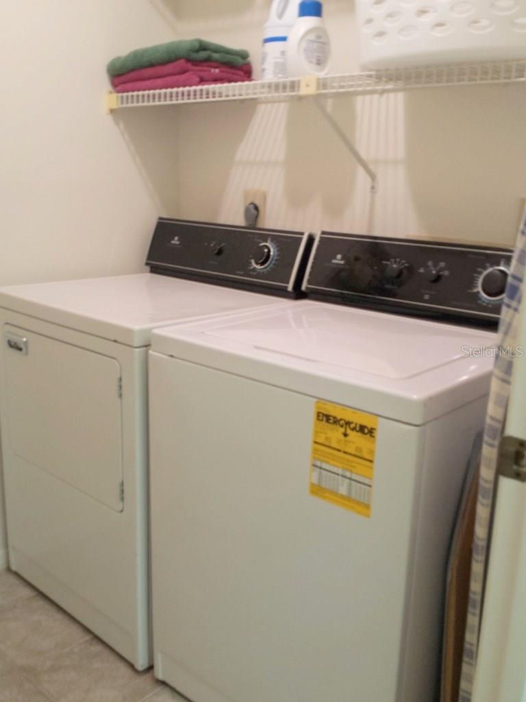 SHOREWALK CONDO - Residential Lease