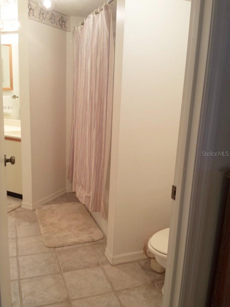 SHOREWALK CONDO - Residential Lease