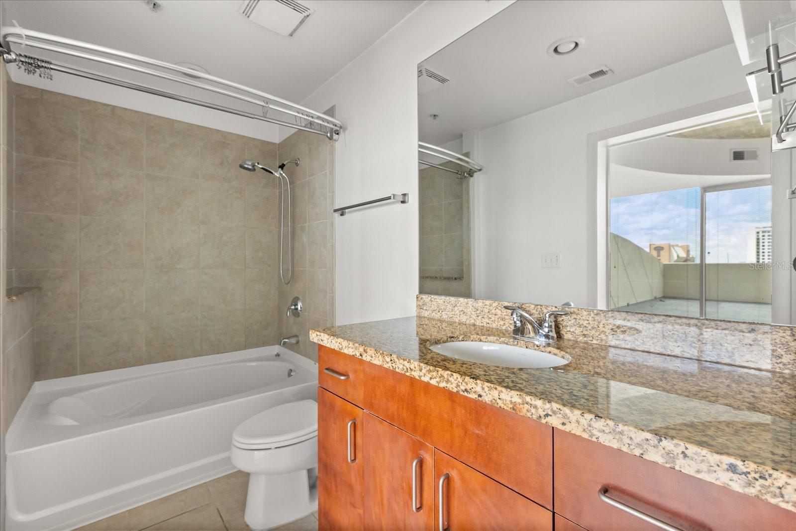 155 S COURT AVENUE 1011