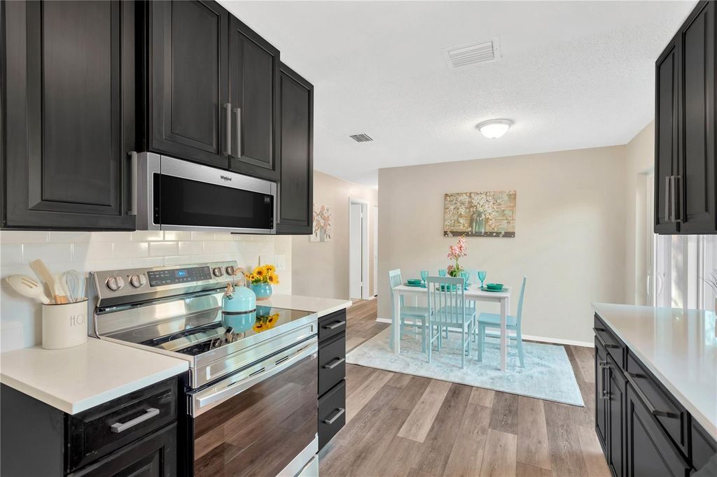 Photo of 6800 Lyman Avenue, Tampa, FL 33610 (MLS # TB8447060)