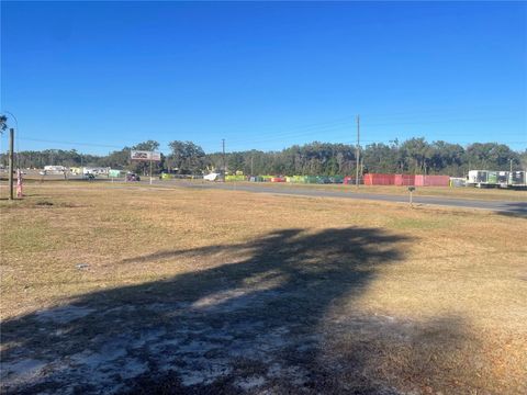 Tiny photo for 5050 S Pine Avenue, Ocala, FL 34480 (MLS # OM716932)