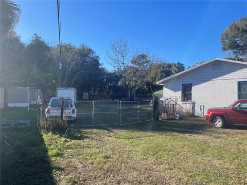 Tiny photo for 5050 S Pine Avenue, Ocala, FL 34480 (MLS # OM716932)