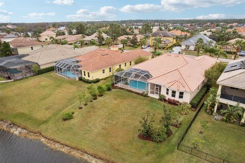 A home in TAMPA