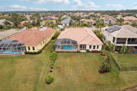 A home in TAMPA