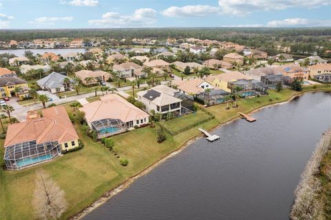 A home in TAMPA