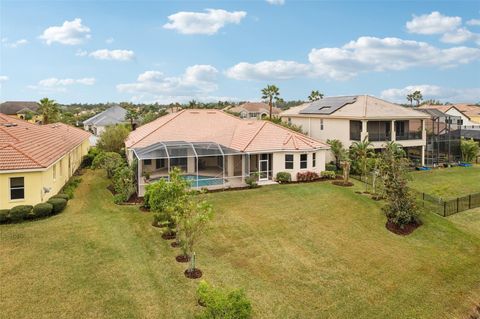 A home in TAMPA