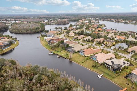 A home in TAMPA