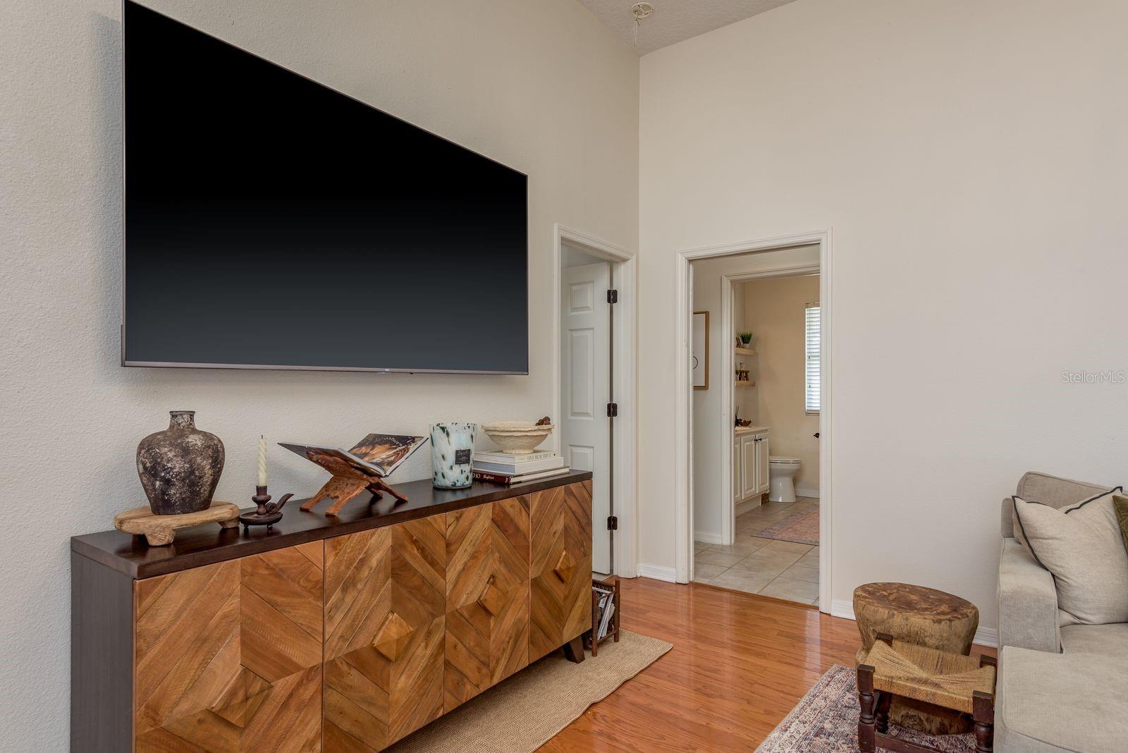 WESTCHASE SEC 203 - Residential