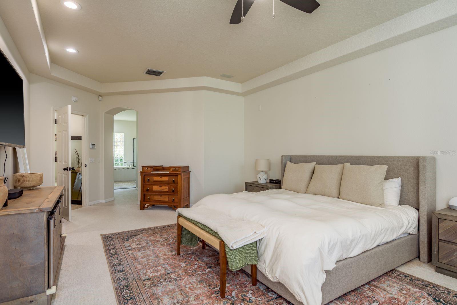 WESTCHASE SEC 203 - Residential