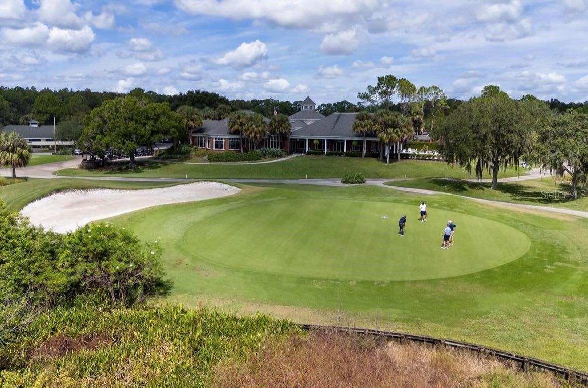 WESTCHASE SEC 203 - Residential