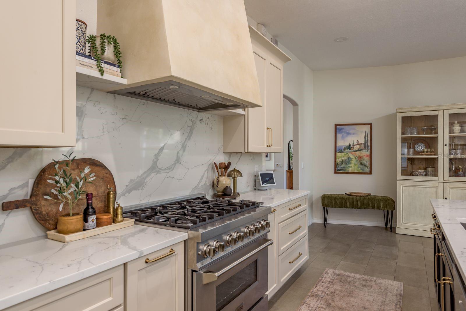 WESTCHASE SEC 203 - Residential