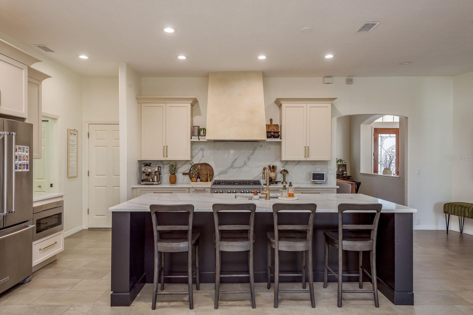 WESTCHASE SEC 203 - Residential