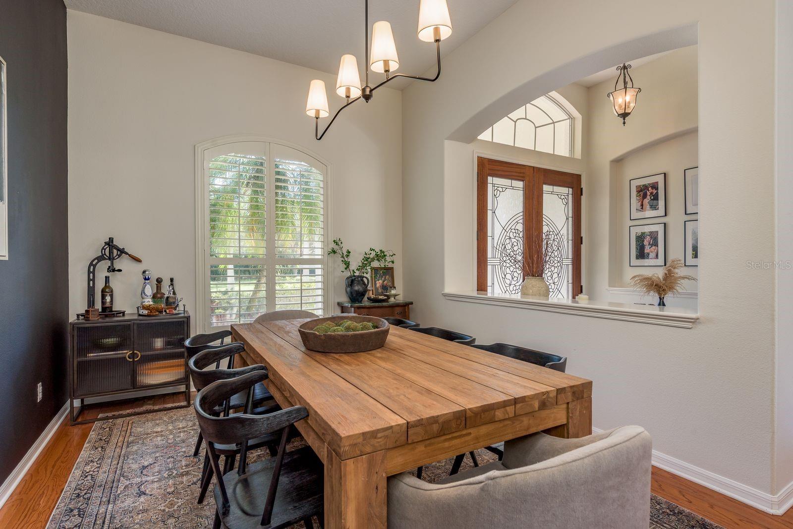 WESTCHASE SEC 203 - Residential