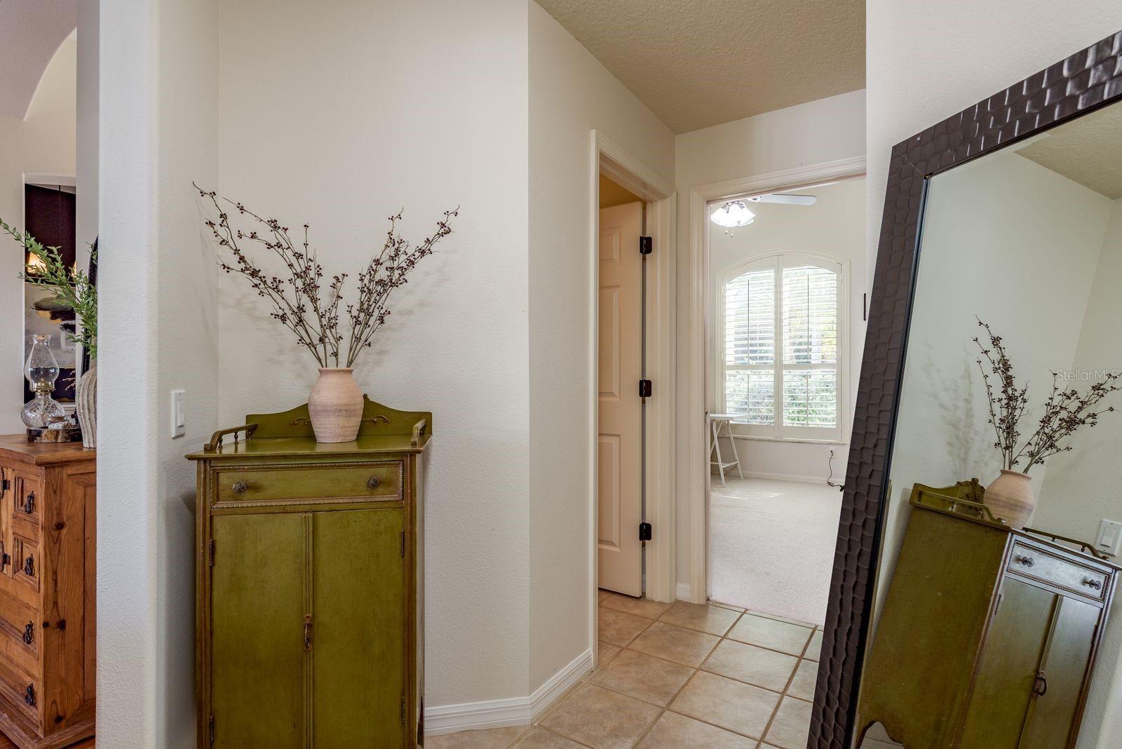 WESTCHASE SEC 203 - Residential