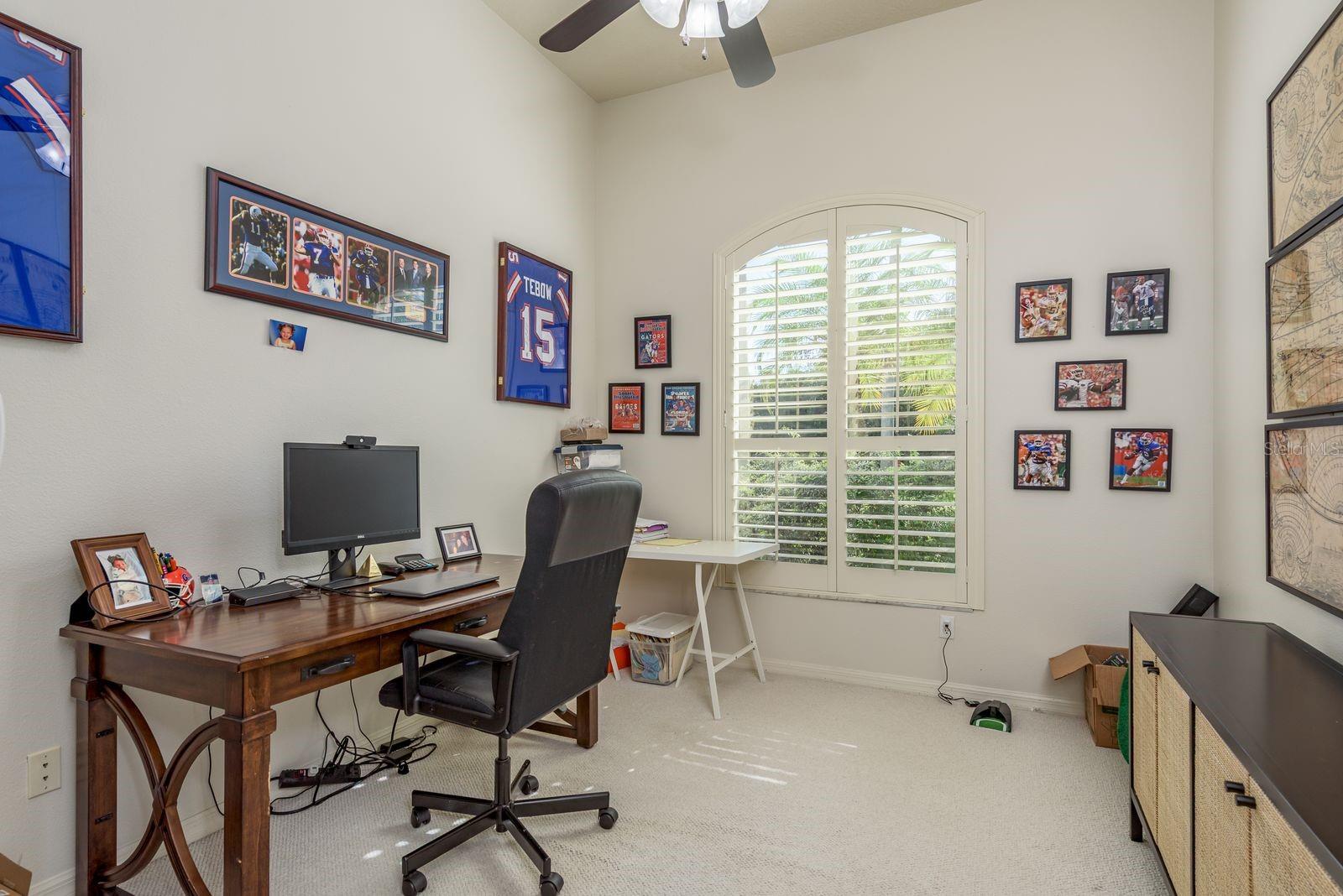 WESTCHASE SEC 203 - Residential