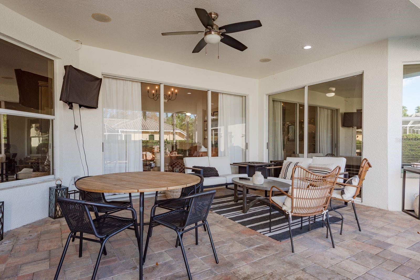 WESTCHASE SEC 203 - Residential