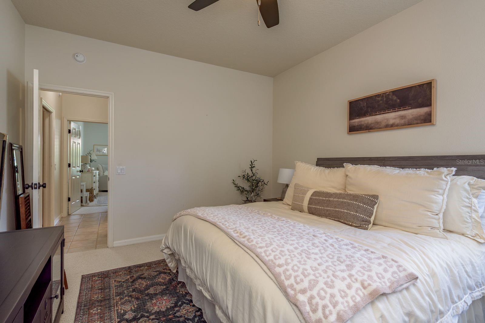 WESTCHASE SEC 203 - Residential