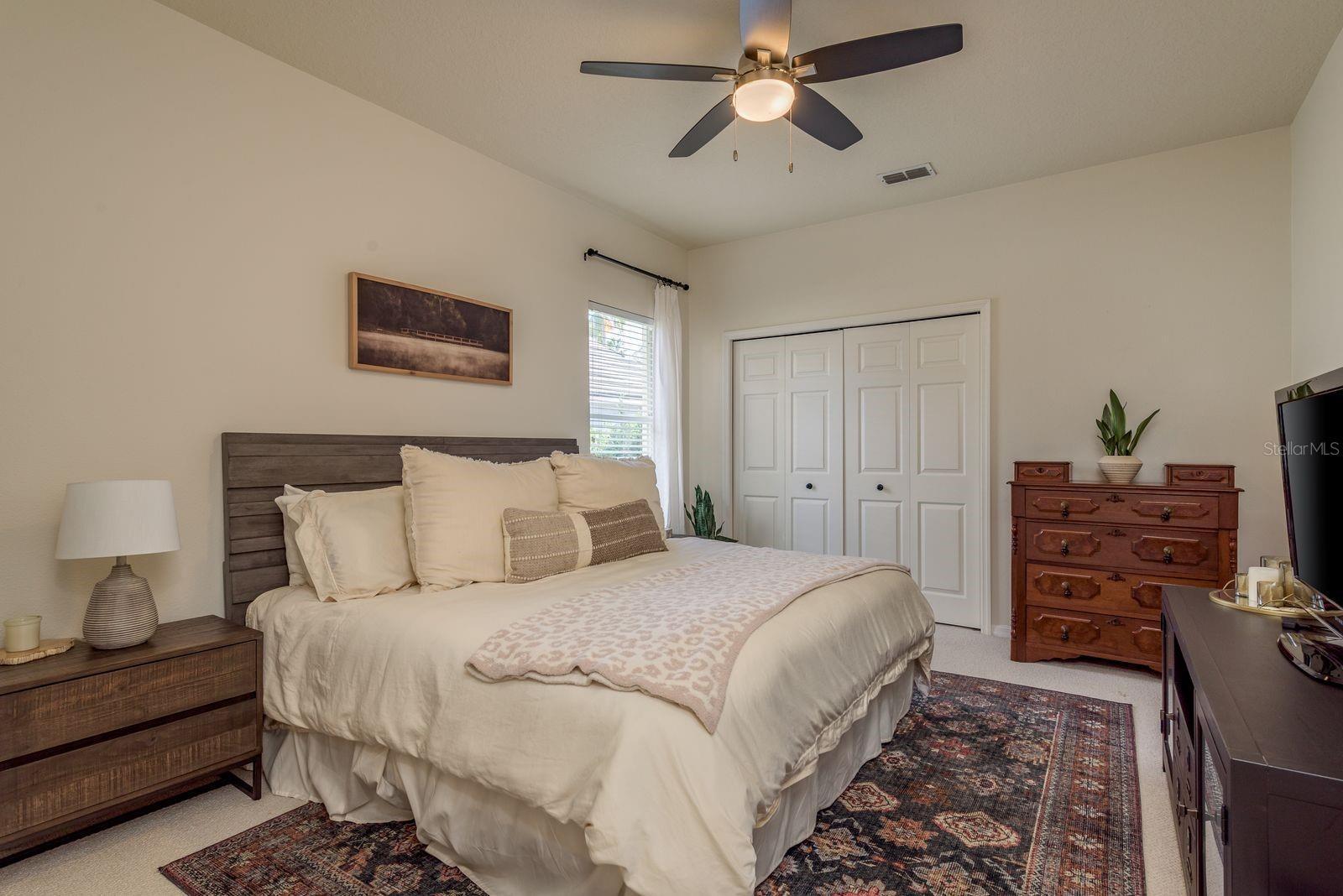 WESTCHASE SEC 203 - Residential