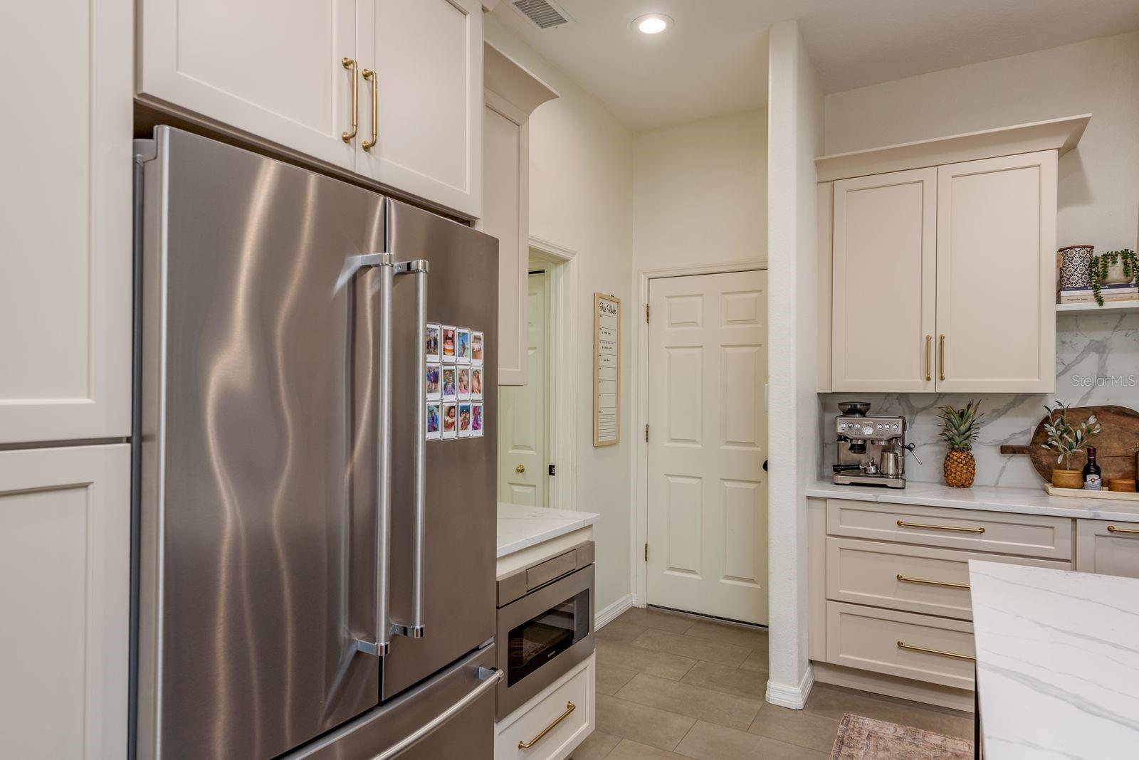 WESTCHASE SEC 203 - Residential