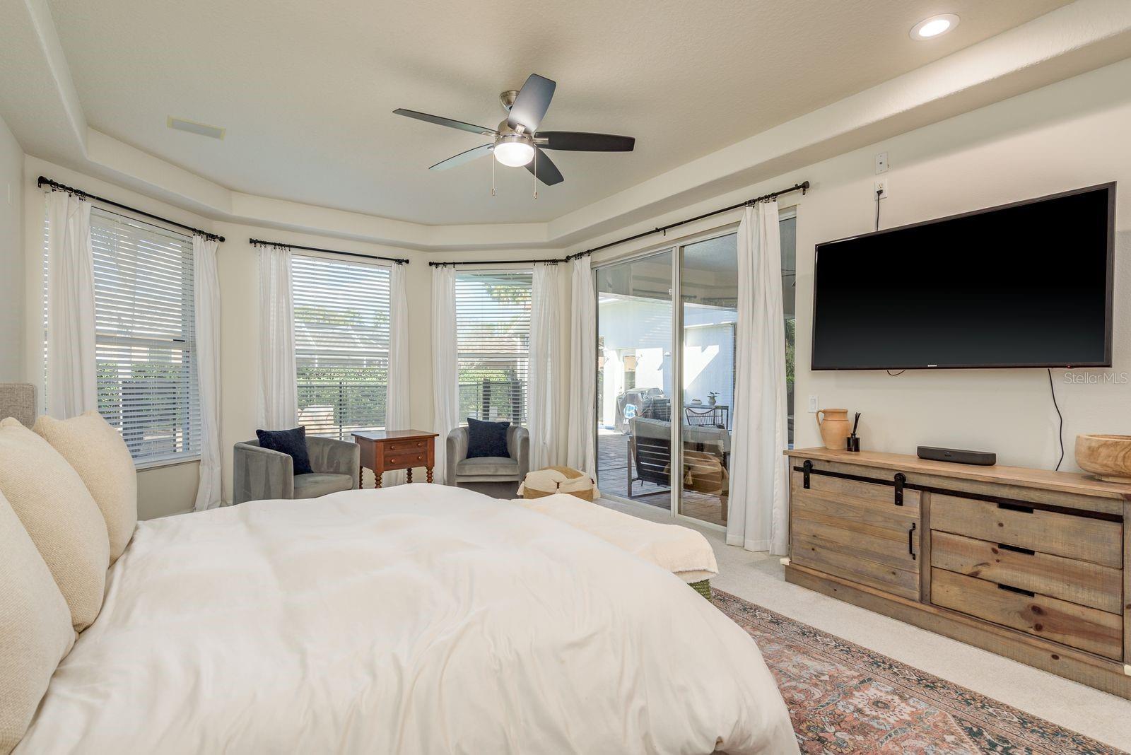 WESTCHASE SEC 203 - Residential