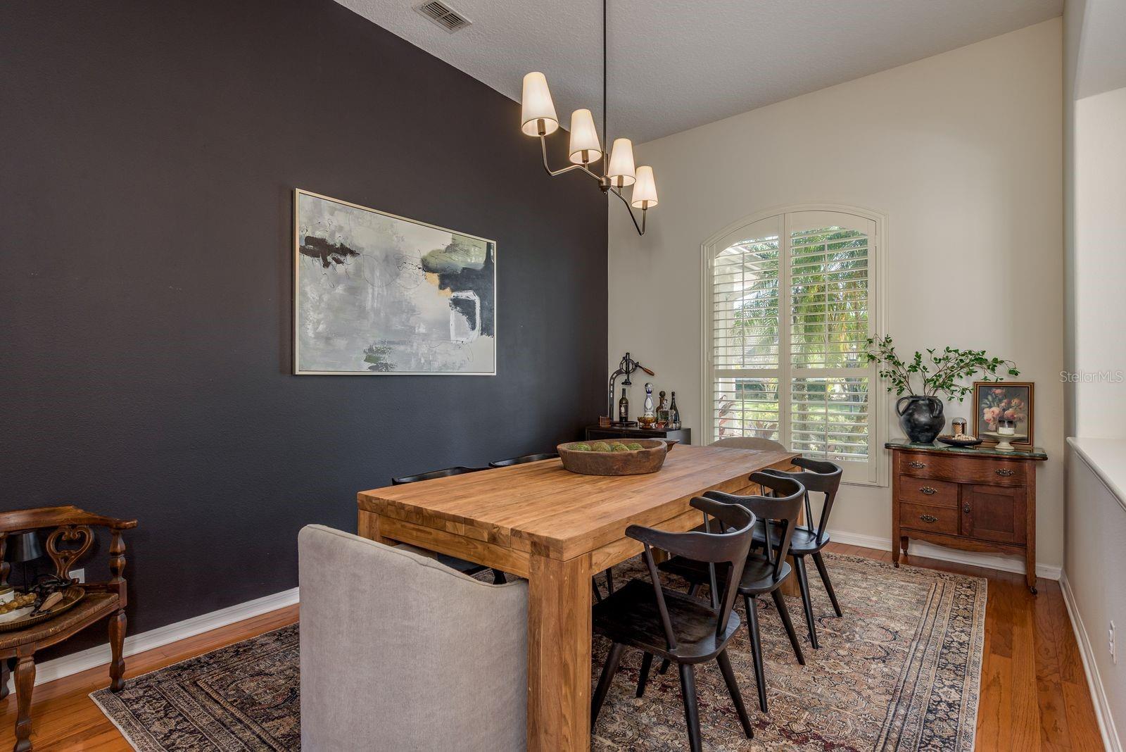 WESTCHASE SEC 203 - Residential