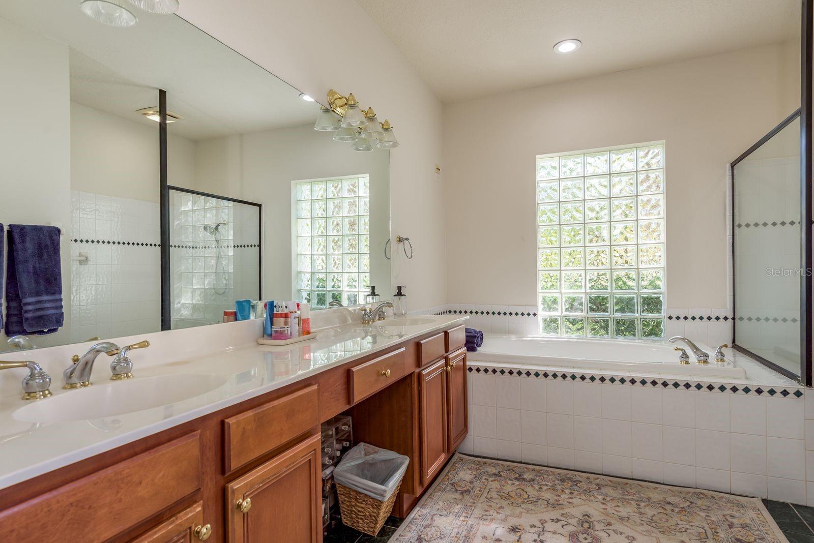 WESTCHASE SEC 203 - Residential