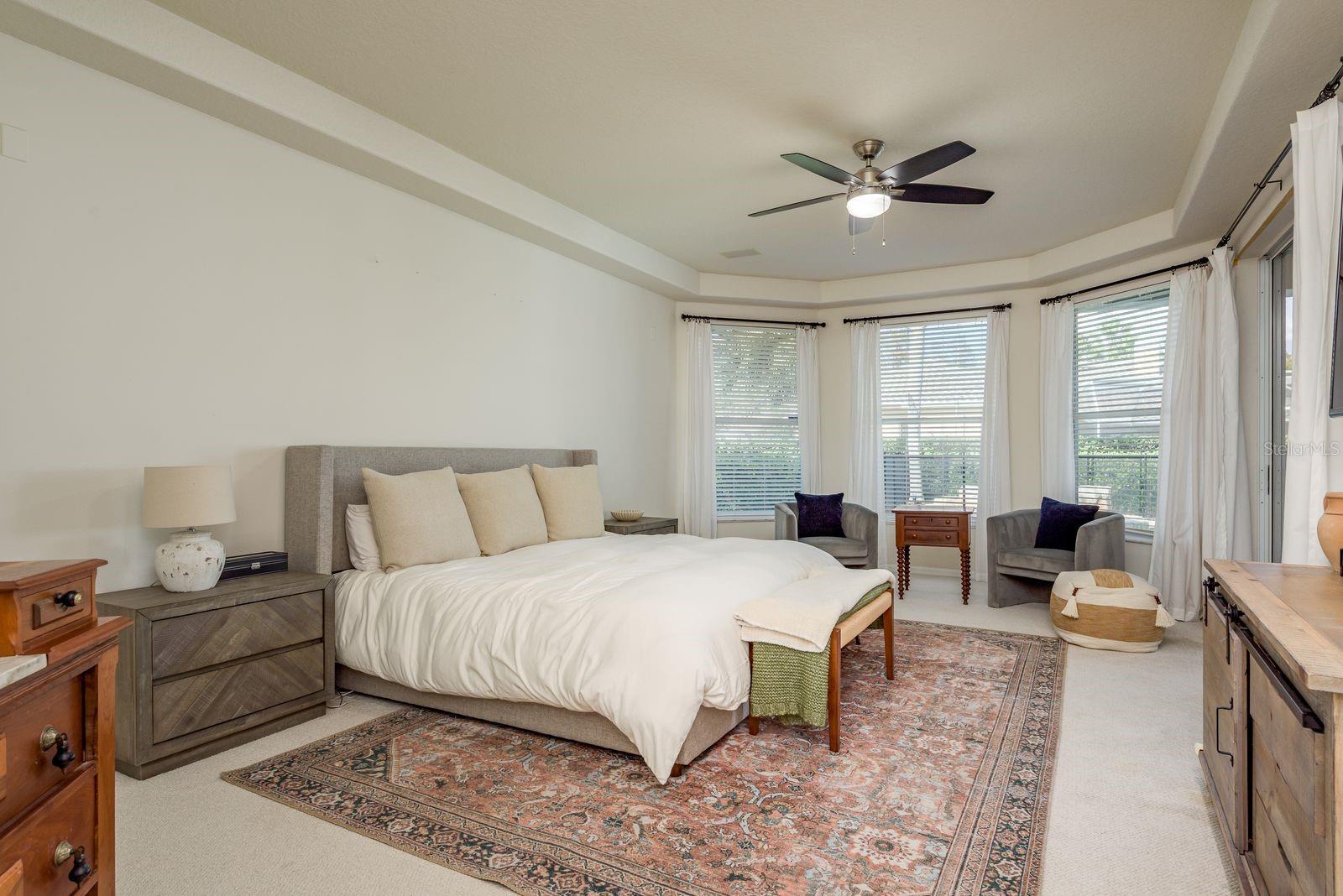 WESTCHASE SEC 203 - Residential