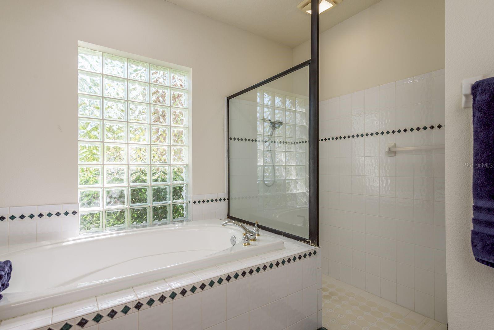 WESTCHASE SEC 203 - Residential