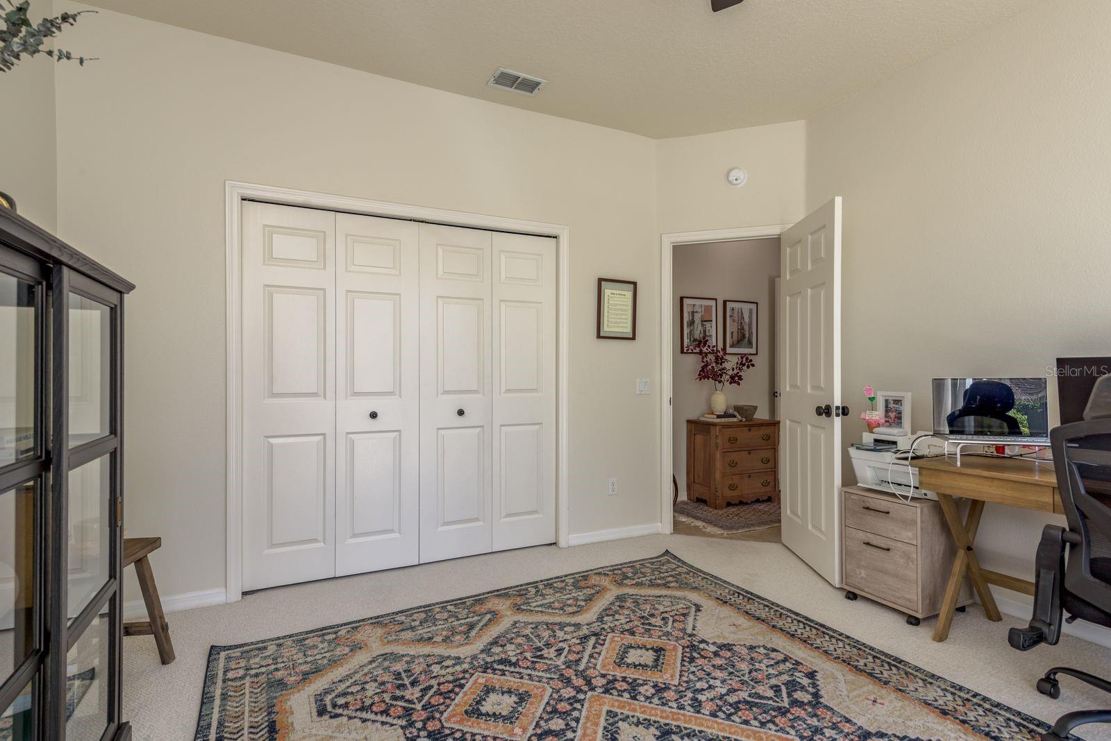 WESTCHASE SEC 203 - Residential